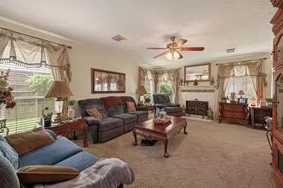 21514 Bluebonnet Meadow Lane, Spring, TX 77388 - Photo 11