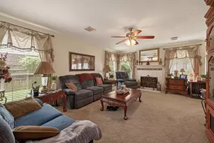 21514 Bluebonnet Meadow Ln, Spring, TX 77388 - Photo 11
