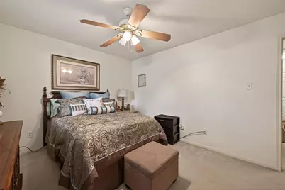 21514 Bluebonnet Meadow Lane, Spring, TX 77388 - Photo 33