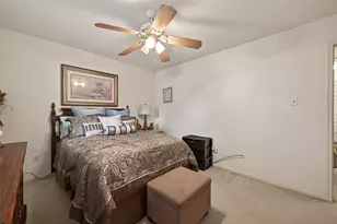 21514 Bluebonnet Meadow Ln, Spring, TX 77388 - Photo 33