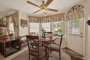 21514 Bluebonnet Meadow Ln, Spring, TX 77388 - Photo 19