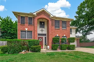 21514 Bluebonnet Meadow Ln, Spring, TX 77388 - Photo 33
