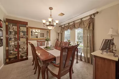 21514 Bluebonnet Meadow Lane, Spring, TX 77388 - Photo 9