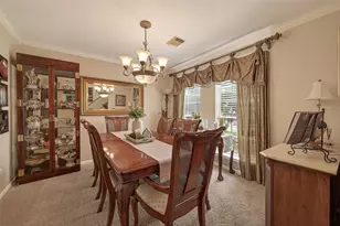 21514 Bluebonnet Meadow Ln, Spring, TX 77388 - Photo 9