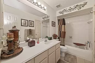 21514 Bluebonnet Meadow Ln, Spring, TX 77388 - Photo 31