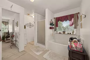 21514 Bluebonnet Meadow Ln, Spring, TX 77388 - Photo 27