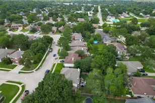 21514 Bluebonnet Meadow Ln, Spring, TX 77388 - Photo 39