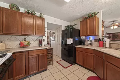 21514 Bluebonnet Meadow Lane, Spring, TX 77388 - Photo 13