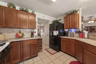21514 Bluebonnet Meadow Ln, Spring, TX 77388 - Photo 13