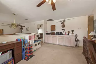 21514 Bluebonnet Meadow Ln, Spring, TX 77388 - Photo 21