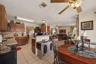 21514 Bluebonnet Meadow Ln, Spring, TX 77388 - Photo 15