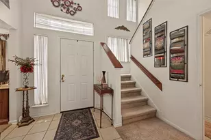 21514 Bluebonnet Meadow Ln, Spring, TX 77388 - Photo 5