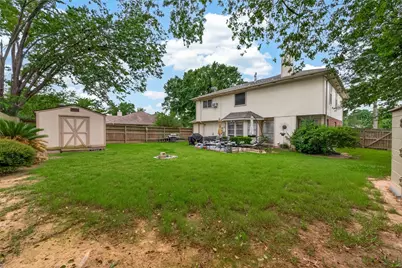21514 Bluebonnet Meadow Lane, Spring, TX 77388 - Photo 3