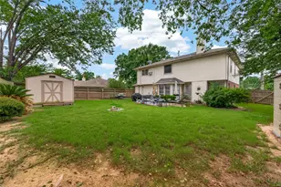 21514 Bluebonnet Meadow Ln, Spring, TX 77388 - Photo 3