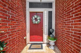 21514 Bluebonnet Meadow Ln, Spring, TX 77388 - Photo 5