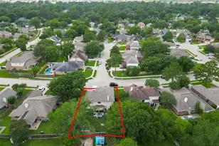 21514 Bluebonnet Meadow Ln, Spring, TX 77388 - Photo 43