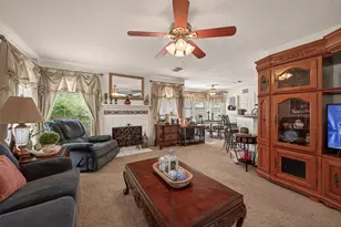 21514 Bluebonnet Meadow Ln, Spring, TX 77388 - Photo 13