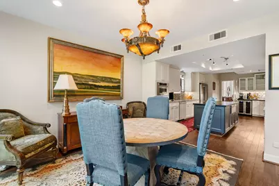 1918 Stoney Brook Drive, Houston, TX 77063 - Photo 13