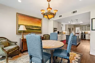 1918 Stoney Brook Dr, Houston, TX 77063 - Photo 13