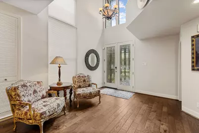 1918 Stoney Brook Drive, Houston, TX 77063 - Photo 25