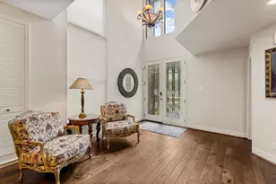 1918 Stoney Brook Dr, Houston, TX 77063 - Photo 25
