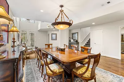 1918 Stoney Brook Drive, Houston, TX 77063 - Photo 39