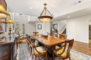 1918 Stoney Brook Dr, Houston, TX 77063 - Photo 39