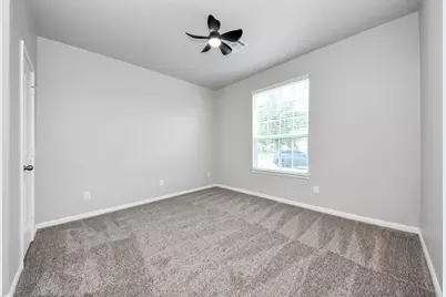 106 Indian Wells Drive, Manvel, TX 77578 - Photo 45