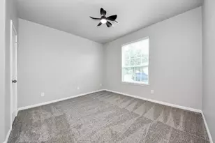 106 Indian Wells Dr, Manvel, TX 77578 - Photo 45