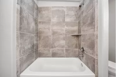 106 Indian Wells Drive, Manvel, TX 77578 - Photo 41