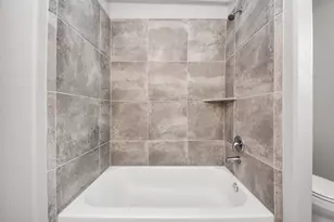 106 Indian Wells Dr, Manvel, TX 77578 - Photo 41
