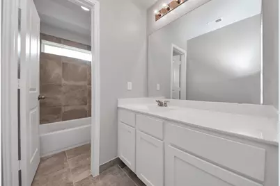 106 Indian Wells Drive, Manvel, TX 77578 - Photo 19