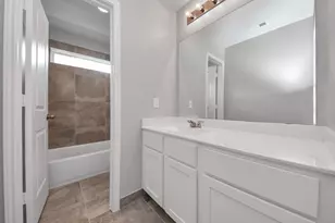 106 Indian Wells Dr, Manvel, TX 77578 - Photo 19