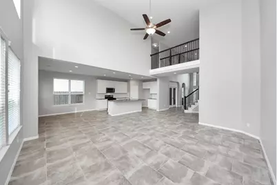 106 Indian Wells Drive, Manvel, TX 77578 - Photo 13