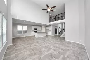 106 Indian Wells Dr, Manvel, TX 77578 - Photo 13