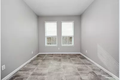 106 Indian Wells Drive, Manvel, TX 77578 - Photo 23