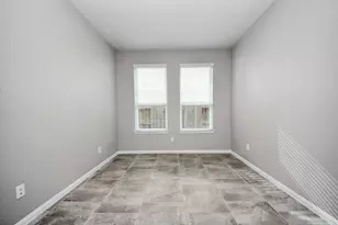 106 Indian Wells Dr, Manvel, TX 77578 - Photo 23