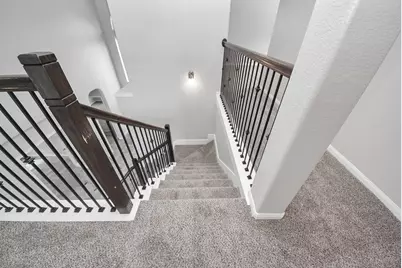 106 Indian Wells Drive, Manvel, TX 77578 - Photo 29