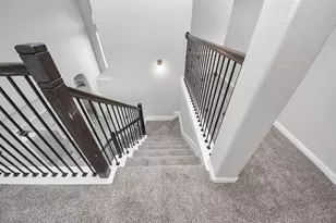106 Indian Wells Dr, Manvel, TX 77578 - Photo 29