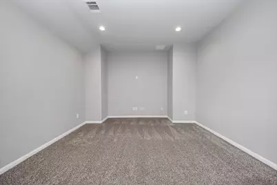 106 Indian Wells Drive, Manvel, TX 77578 - Photo 33