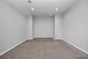 106 Indian Wells Dr, Manvel, TX 77578 - Photo 33