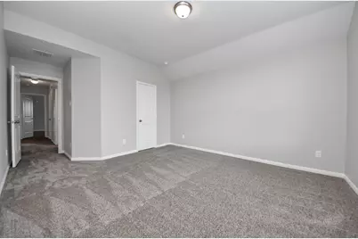 106 Indian Wells Drive, Manvel, TX 77578 - Photo 35