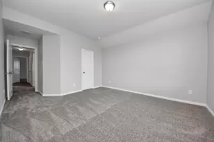 106 Indian Wells Dr, Manvel, TX 77578 - Photo 35