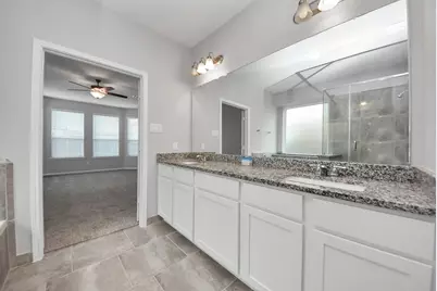 106 Indian Wells Drive, Manvel, TX 77578 - Photo 27