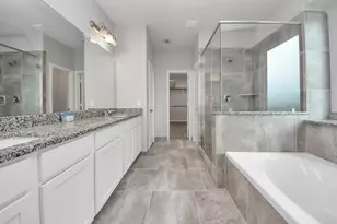 106 Indian Wells Dr, Manvel, TX 77578 - Photo 25