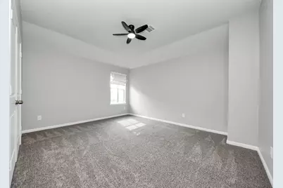 106 Indian Wells Drive, Manvel, TX 77578 - Photo 17