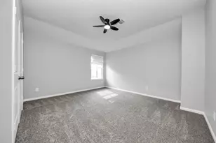 106 Indian Wells Dr, Manvel, TX 77578 - Photo 17