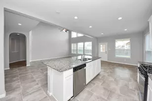106 Indian Wells Dr, Manvel, TX 77578 - Photo 15