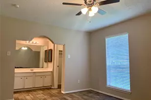 7739 Bunker Wood Ln, Houston, TX 77086 - Photo 15