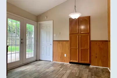7739 Bunker Wood Lane, Houston, TX 77086 - Photo 33